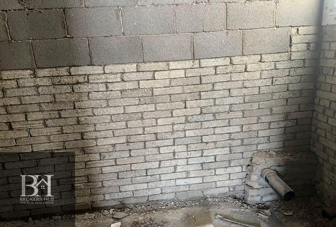 67741019 - صورة العقار 2