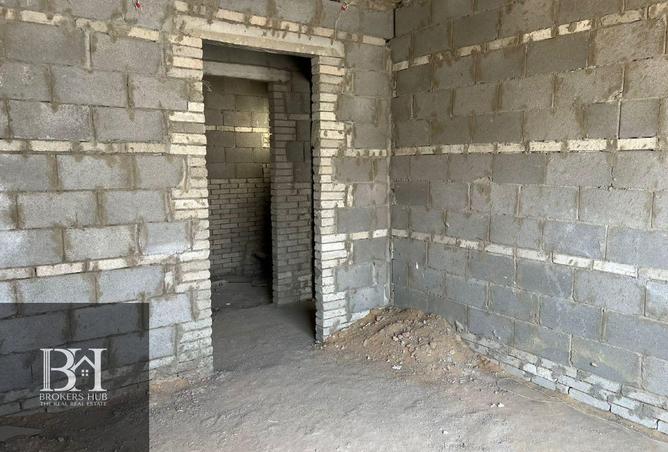 67741019 - صورة العقار 3