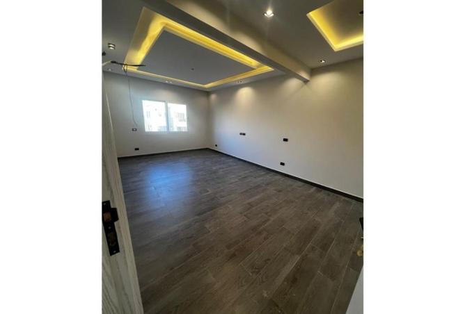 8618551 - صورة العقار 3