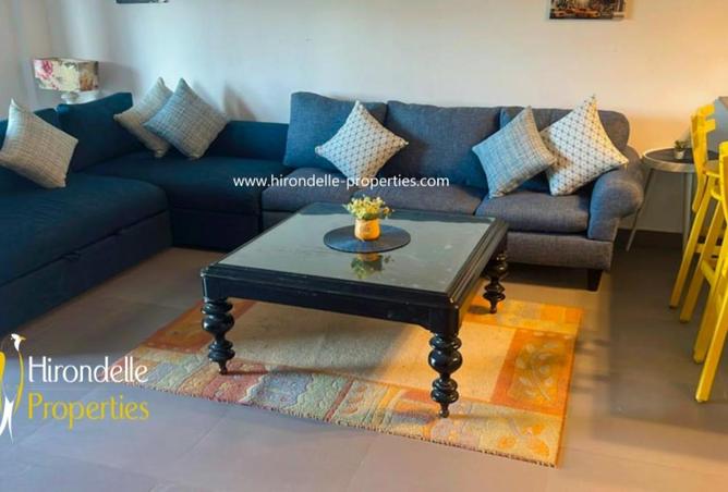 75686827 - Property Image 2