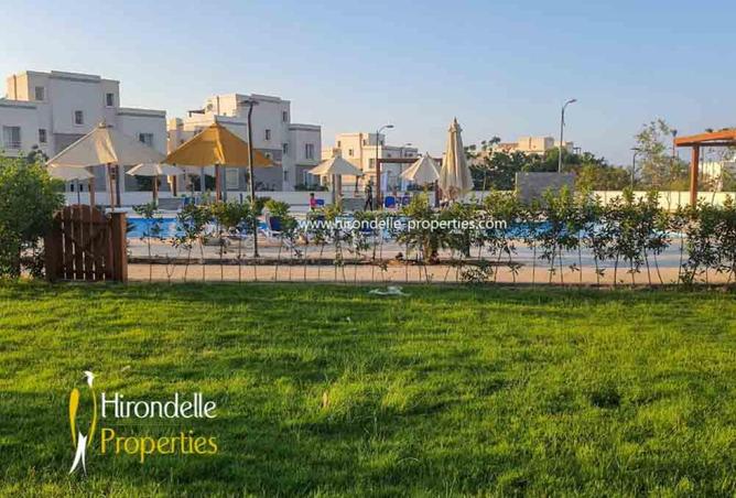 75686827 - Property Main Image