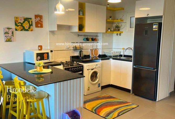 75686827 - Property Image 3