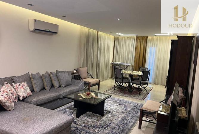 99405689 - الصورة الرئيسية للعقار