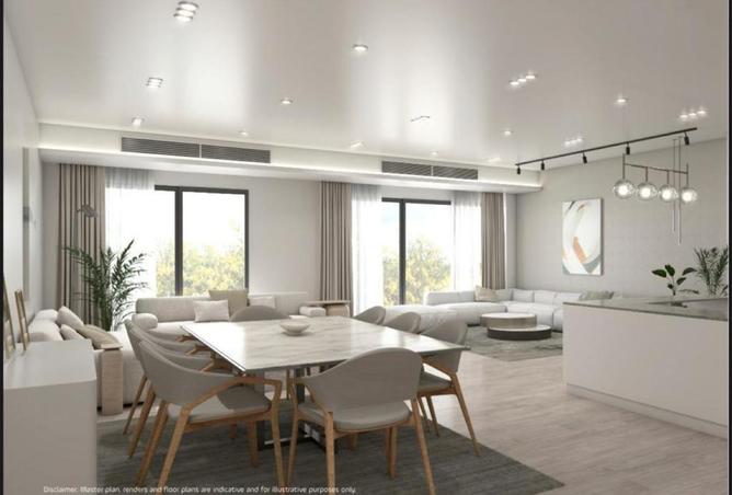 59241258 - صورة العقار 2