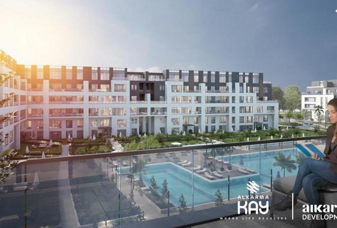 59241258 - صورة العقار 3