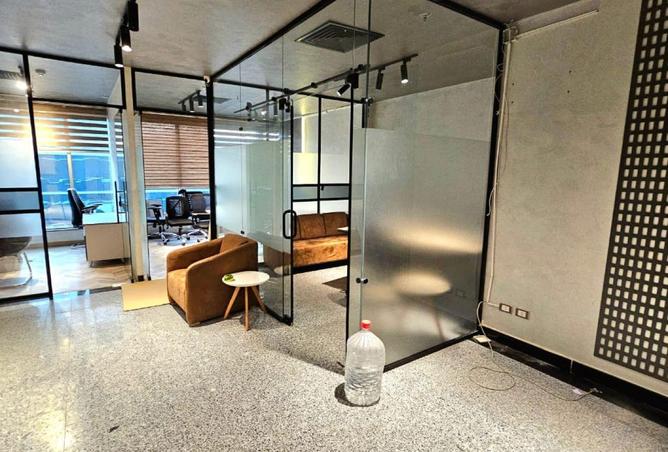 97151893 - Property Image 2