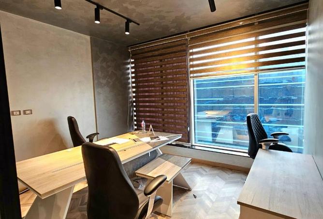 97151893 - Property Image 3