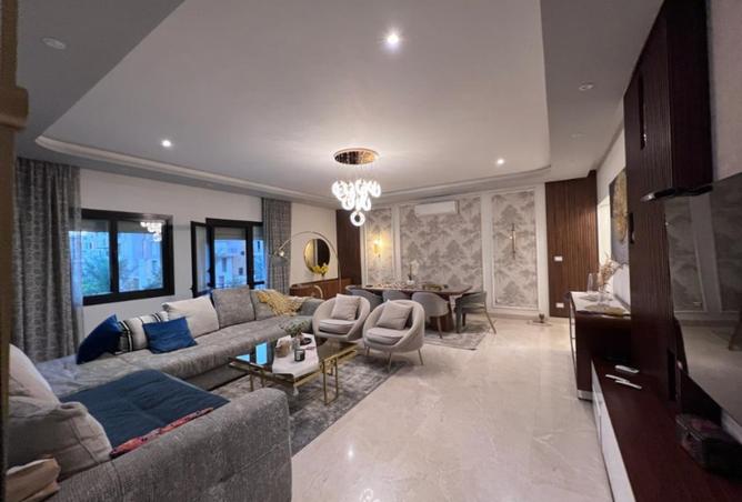 105725701 - Property Main Image