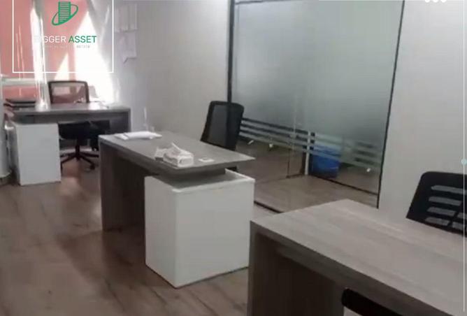 87831099 - Property Main Image