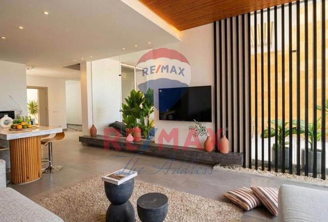 72445693 - Property Main Image