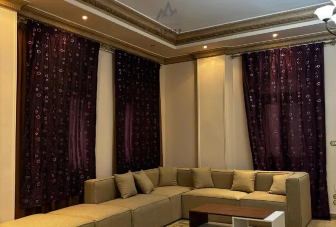 113265562 - صورة العقار 2