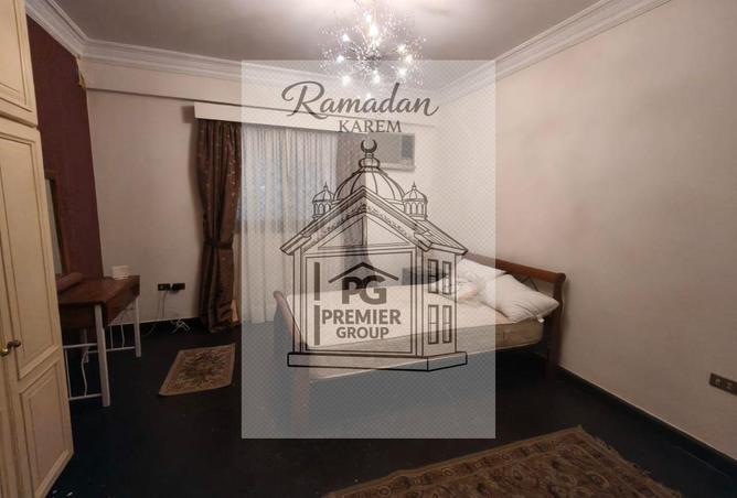 56253792 - Property Image 3