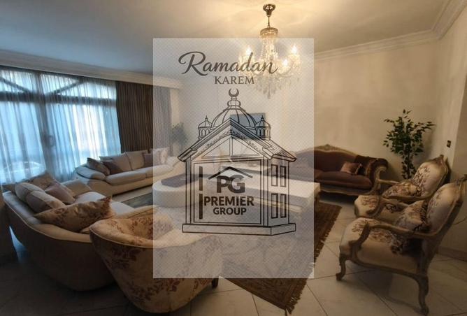 56253792 - Property Main Image