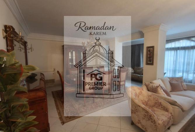 56253792 - Property Image 2