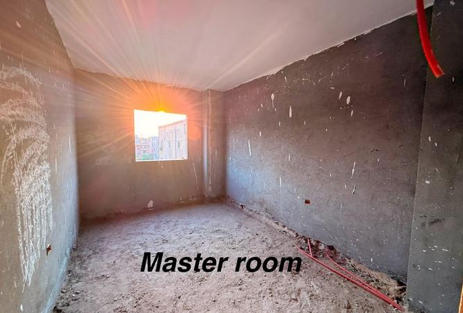 104875488 - Property Image 3