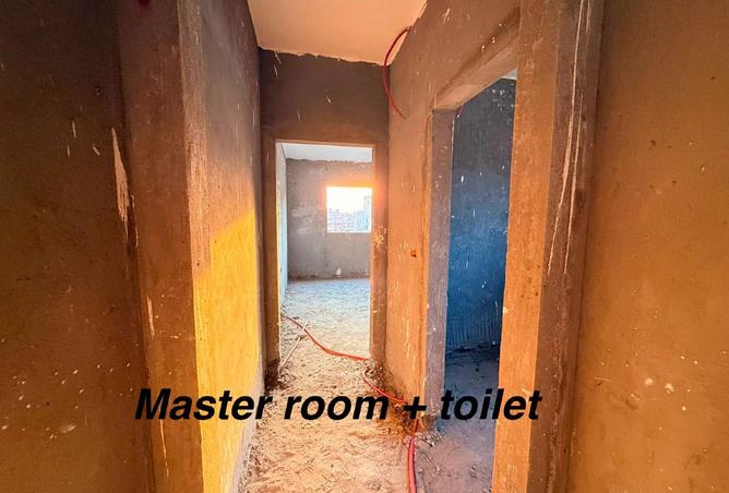 104875488 - Property Image 2
