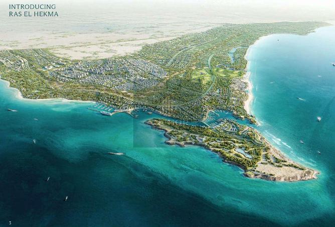 80262629 - صورة العقار 2