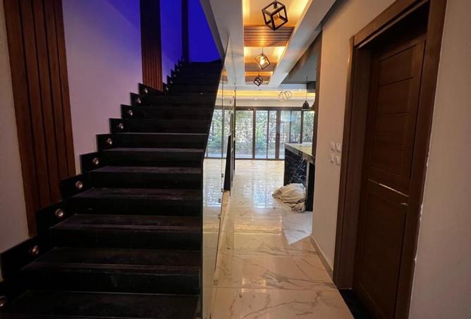 97433980 - صورة العقار 3