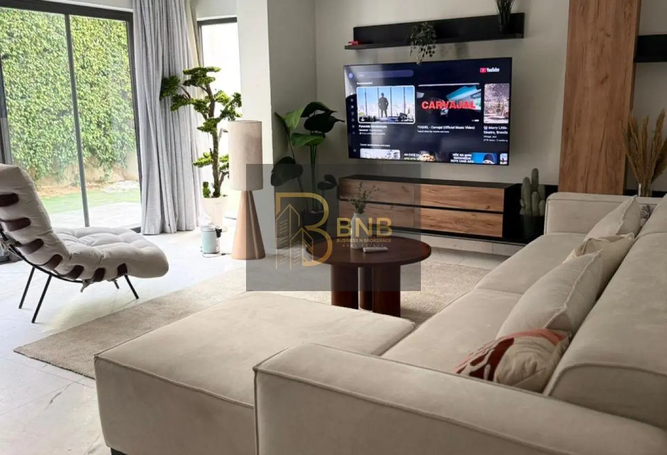 117530853 - Property Main Image
