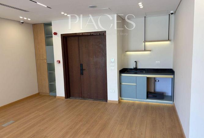 8596725 - Property Image 3