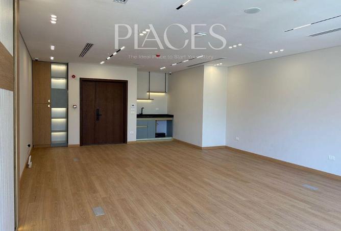 8596725 - Property Image 2