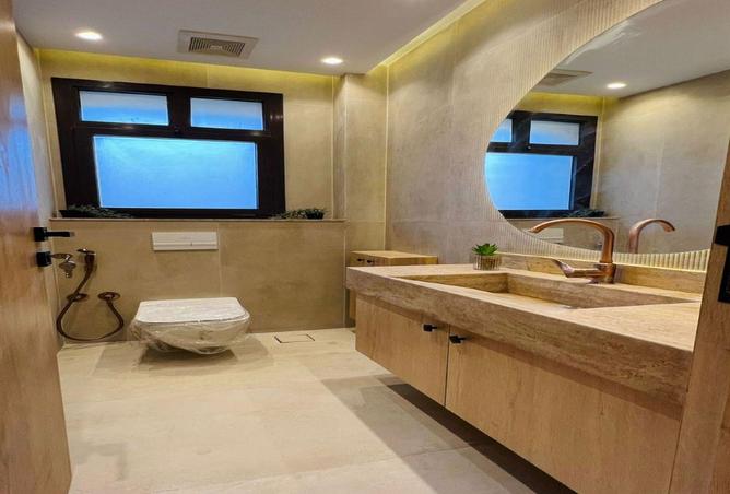 56259129 - صورة العقار 2