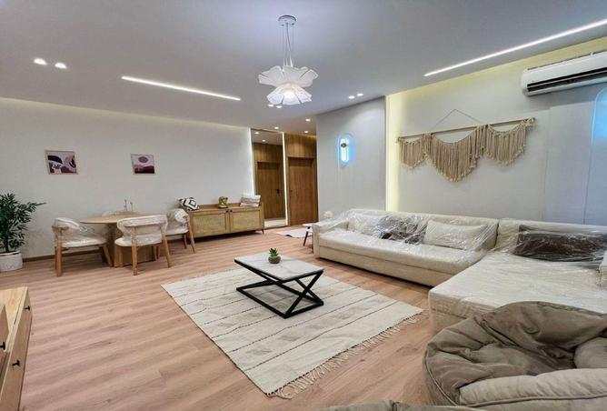 56259129 - الصورة الرئيسية للعقار