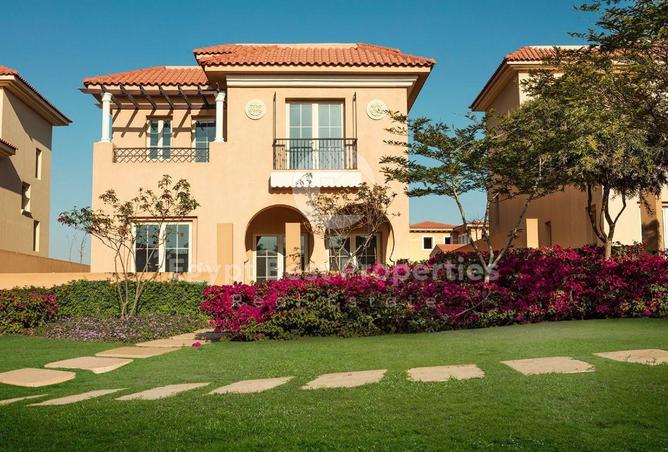 68272798 - Property Image 3