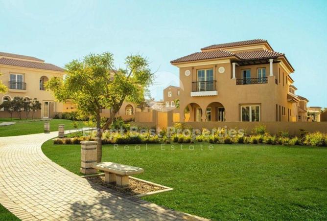 68272798 - Property Image 2