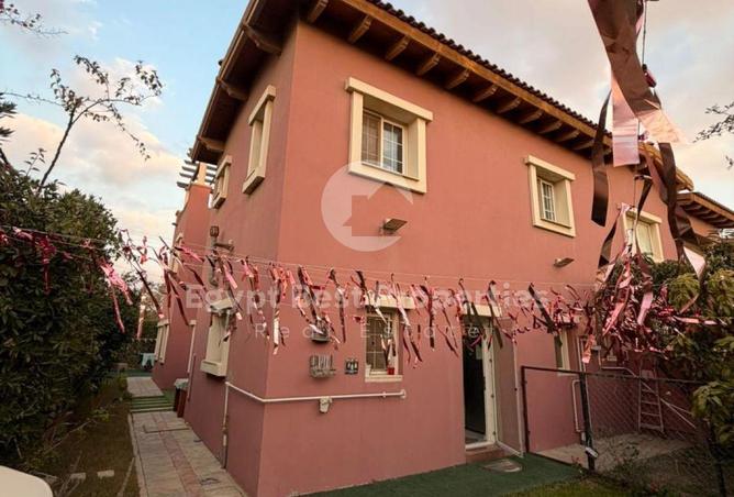 68272798 - Property Main Image