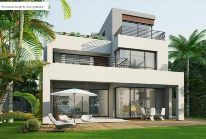 8424459 - صورة العقار 2