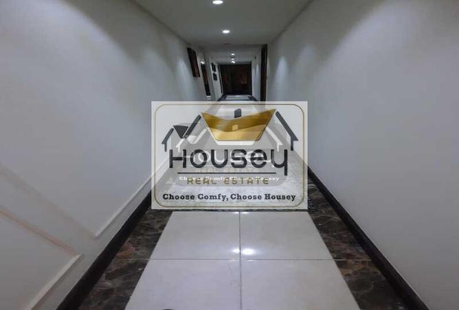 80787464 - Property Image 2