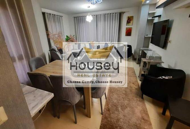 80787464 - Property Main Image