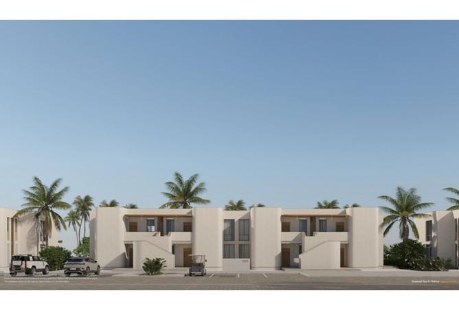 96852411 - صورة العقار 3