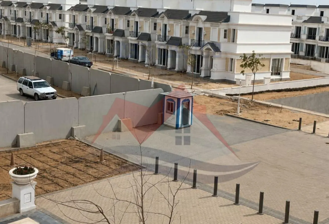 114611672 - Property Main Image