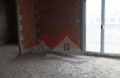 iVilla - 3 - 4 for sale in Mountain View iCity October - 6 October Compounds - 6 October City - Giza