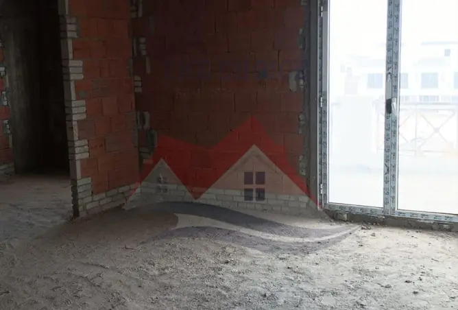 114611672 - Property Image 3