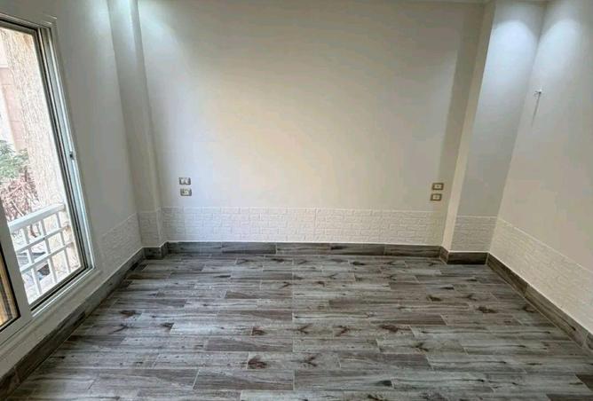 8593410 - صورة العقار 2