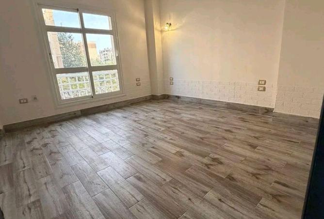 8593410 - الصورة الرئيسية للعقار