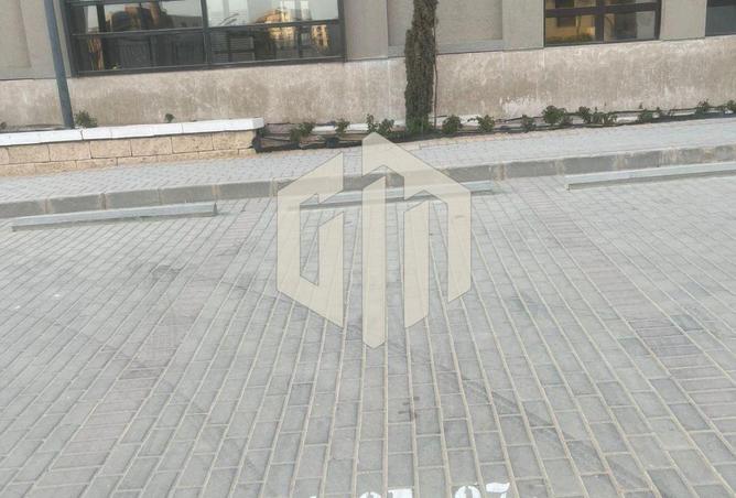 58989750 - صورة العقار 3