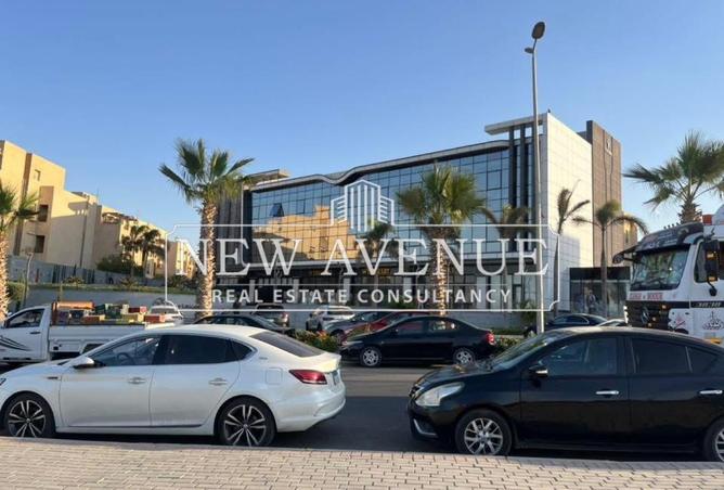 65156197 - Property Image 3