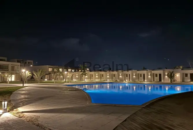 111594805 - صورة العقار 2