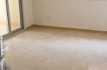 Apartment - 2 Bedrooms - 1 Bathroom for rent in Stone Residence - 5th Settlement Compounds - The 5th Settlement - New Cairo City - Cairo