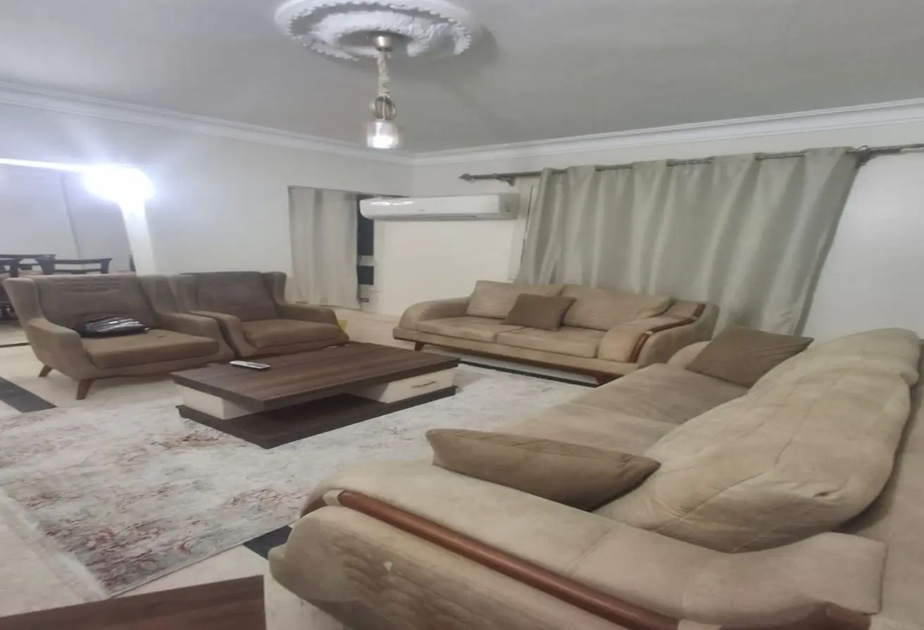 114086285 - الصورة الرئيسية للعقار