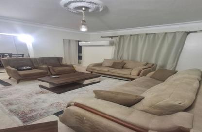 Apartment - 2 - 1 for rent in Masaken Sheraton - Sheraton Al Matar - El Nozha - Cairo Apartment - 2 - 1 for rent in Masaken Sheraton - Sheraton Al Matar - El Nozha - Cairo