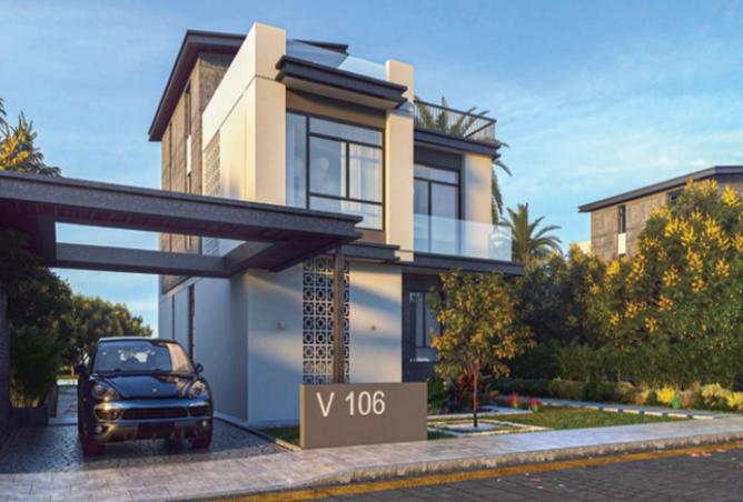 8553766 - Property Image 3