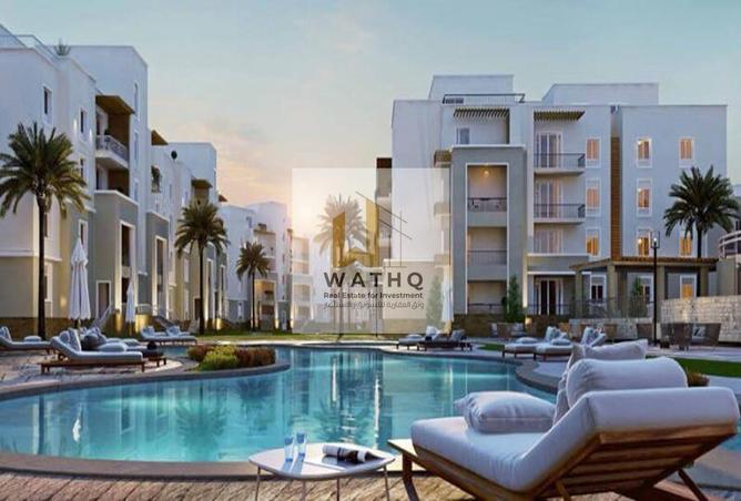 54487330 - صورة العقار 3