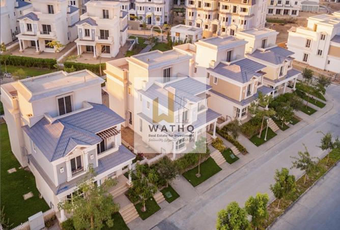 54487330 - صورة العقار 2