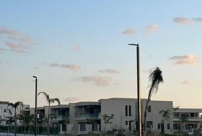 59497456 - صورة العقار 3