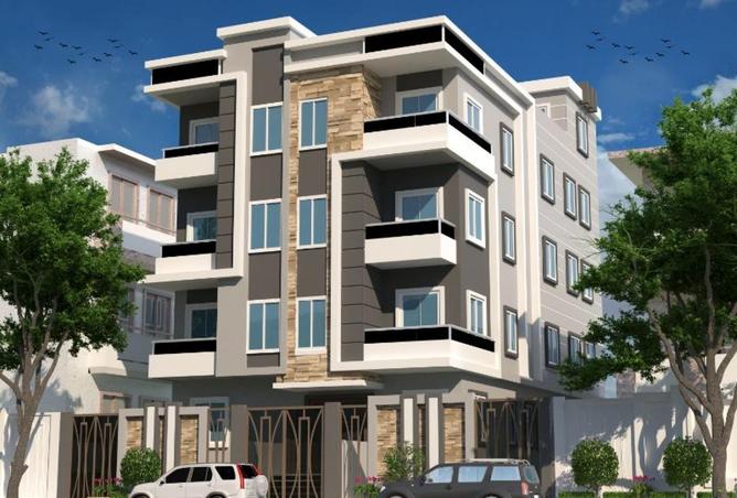 57746671 - Property Main Image